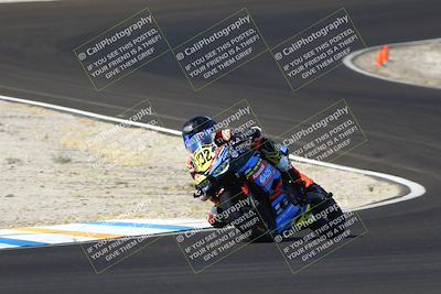 media/Sep-05-2025-CRA (Fri) [[b1fe00145a]]/1030am (Turn 3)/